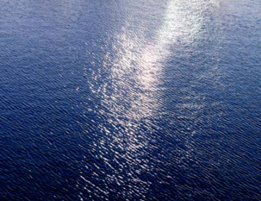 Береговая охрана США подтвердила гибель людей на батискафе, пропавшем в Атлантике