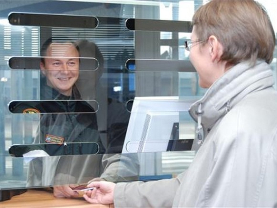 Финляндия намерена ужесточить ограничения на въезд для россиян