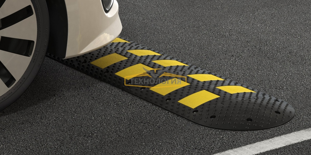 Как застройщикам удается создавать комфортные парковки в современных ЖК