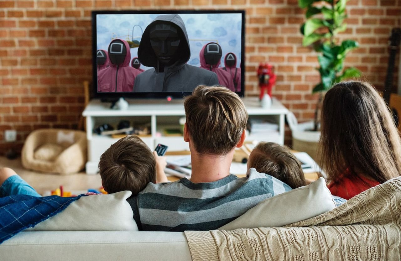 Просмотр фильмов онлайн на KinoStart: преимущества