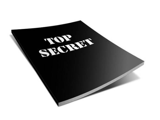 Reuters: Главы 20 крупнейших разведок мира тайно встречались в Сингапуре