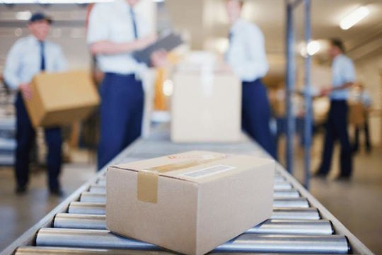 Грузоперевозки в Германию: как отправить вещи быстро и надежно?