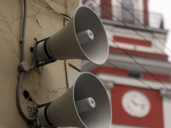 Взрывы прогремели в Киеве, Львове и ряде областей Украины