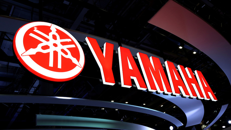 Yamaha прекращает производство снегоходов