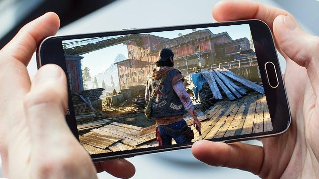 Подробный обзор популярных игр и программ на платформе Wildroid.ru для устройств на андроиде