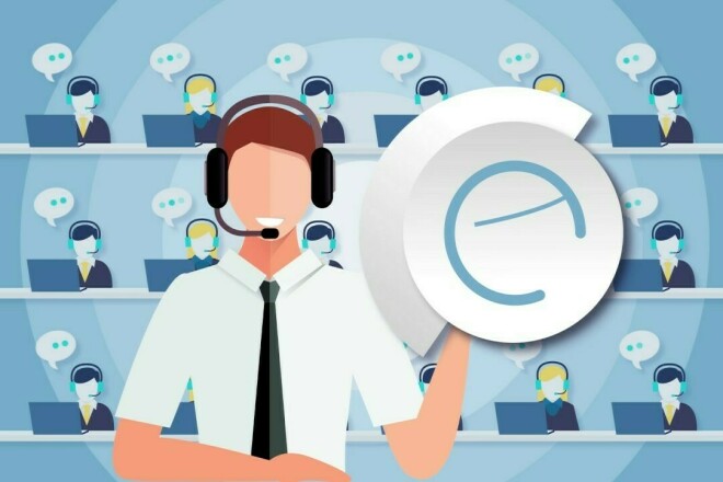 Сервис звонков zvonok com: как он автоматизирует звонки и помогает бизнесу: функции, преимущества