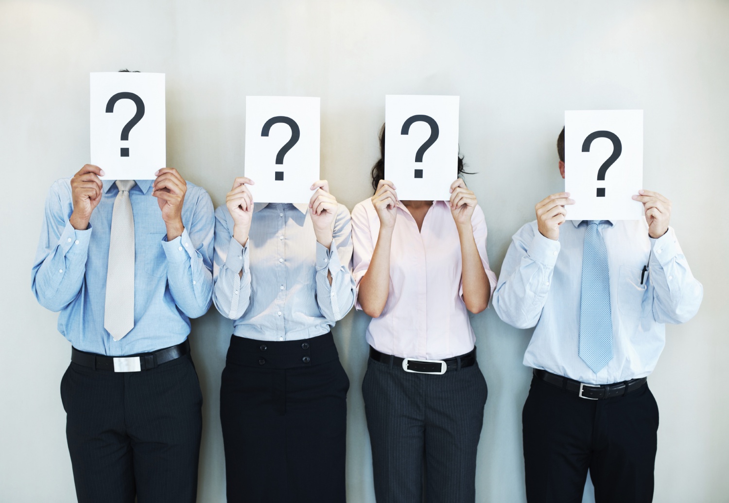 Подбор персонала: почему стоит его доверить кадровому агентству Heaad