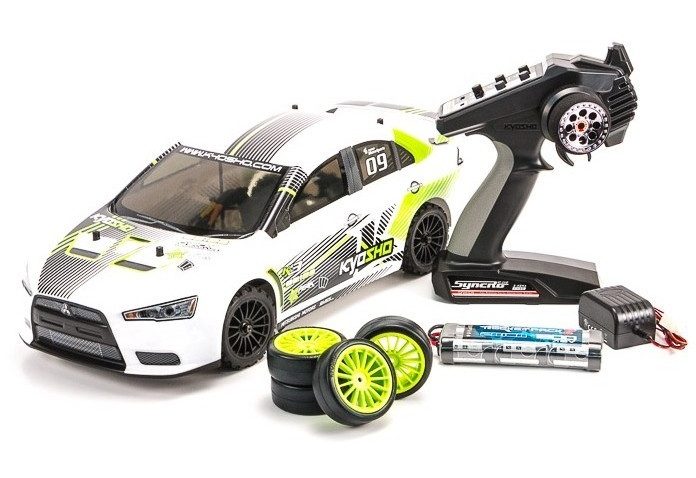 Игрушки оптом из Китая: Перспективы и лучшие практики закупок