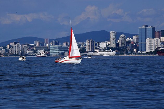 Россиян предупредили о мошеннических схемах с отпусками