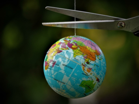 В G20 из-за споров по Украине не смогли принять итоговое заявление