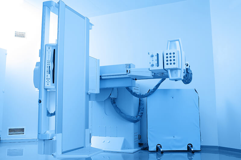 Лицензия Роспотребнадзора на ИИИ