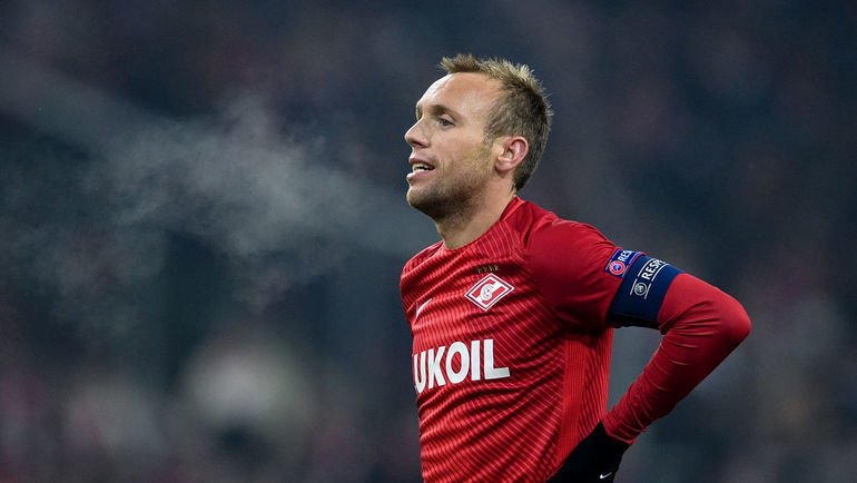 Почему скоро не будет бесплатных футбольных трансляций онлайн? Знакомьтесь с Qtickets - новым сервисом продажи билетов!