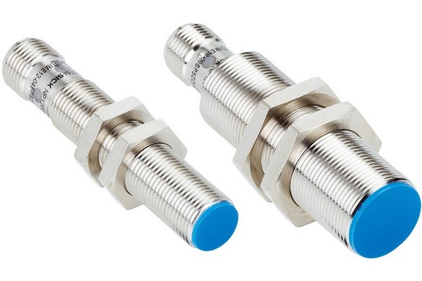 Индуктивные датчики: основные принципы работы и области применения