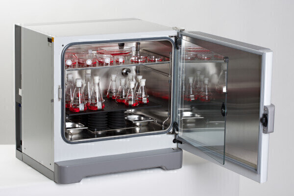 Лабораторные термостаты