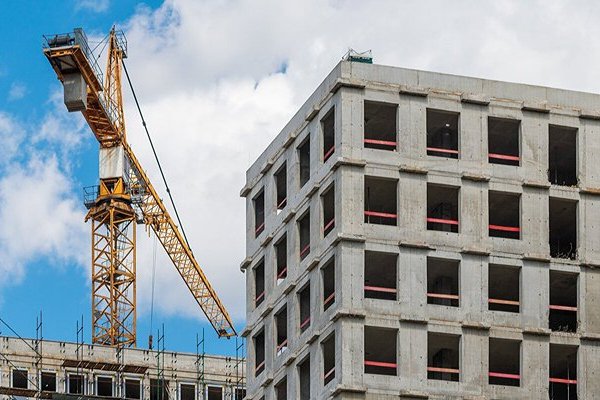 Московская программа развития промышленных зон и неэффективно используемых территорий