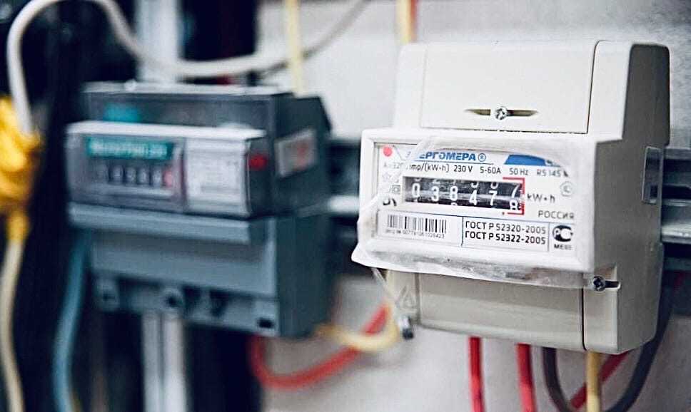 Периодичность и особенность поверки счетчиков электричества в Алматы - Важная информация для потребителей