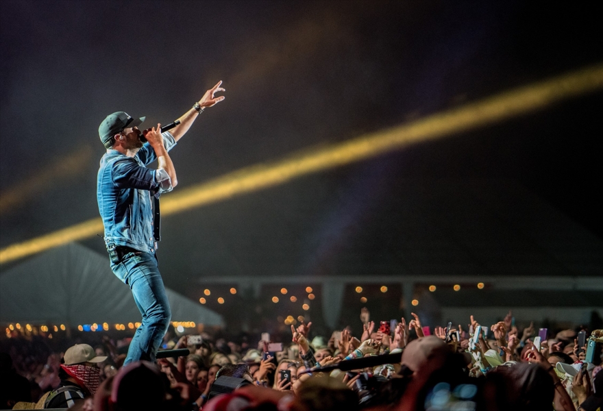 Автоматизированные билетные системы: выбор и особенности. Покупка билетов в Qtickets