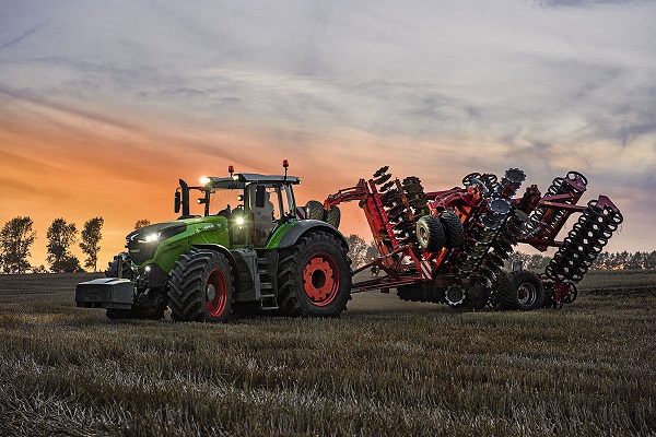 Где купить тракторы по выгодной цене: выбор, цены, отзывы