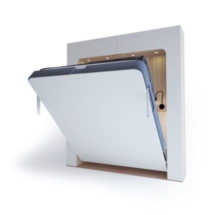 Что стоит учесть при выборе шкафа-кровати? Как правильно выбрать шкаф-кровать?