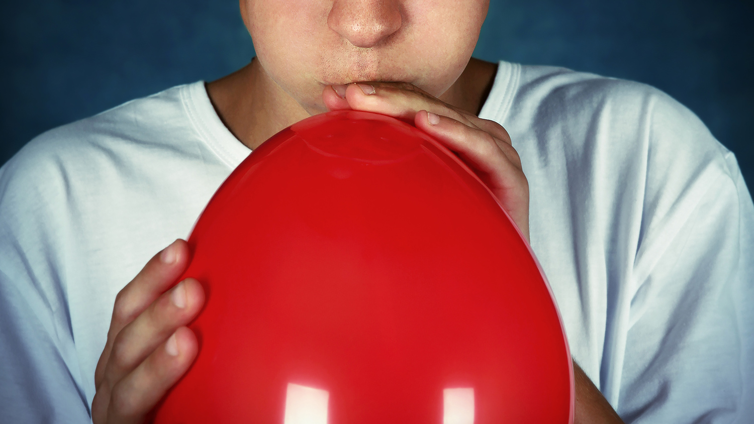 Применение и применение закиси азота в стоматологии