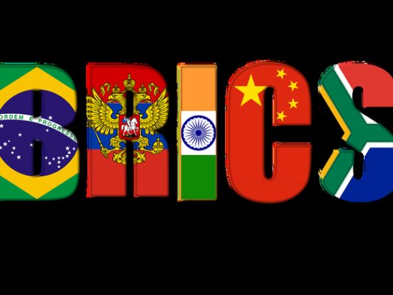 Лидеры стран БРИКС приняли декларацию по итогам саммита