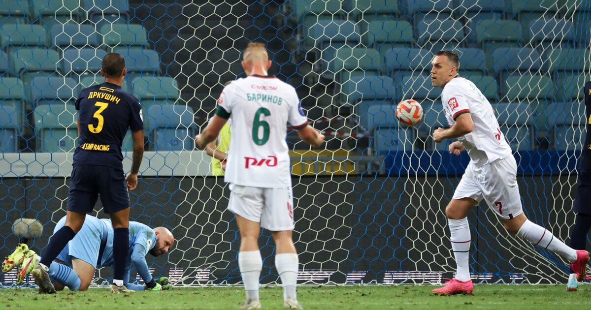 Как Qtickets помогает футбольным клубам развиваться - выгодное решение для продажи билетов