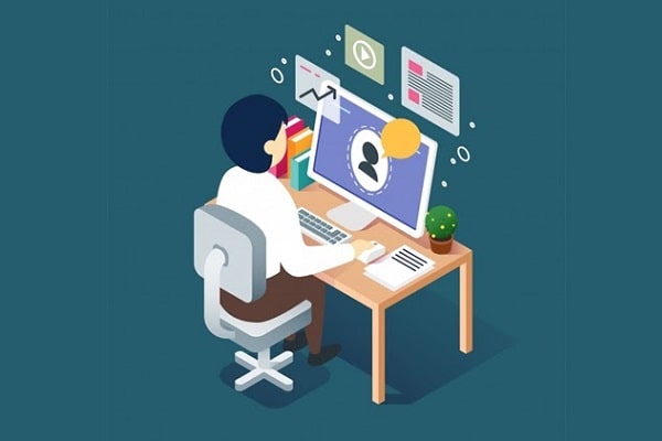 Учебно-методический центр Юнитал-М: курсы и обучение