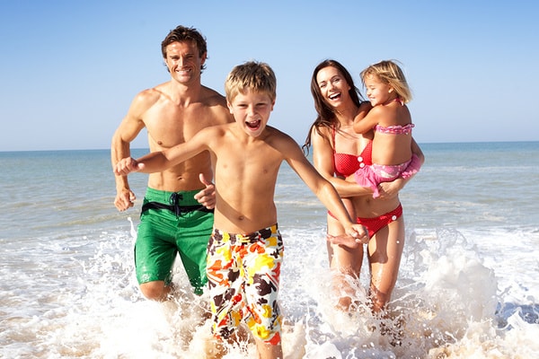 Лучшие горящие туры от компании Веселый Турист в Краснодаре