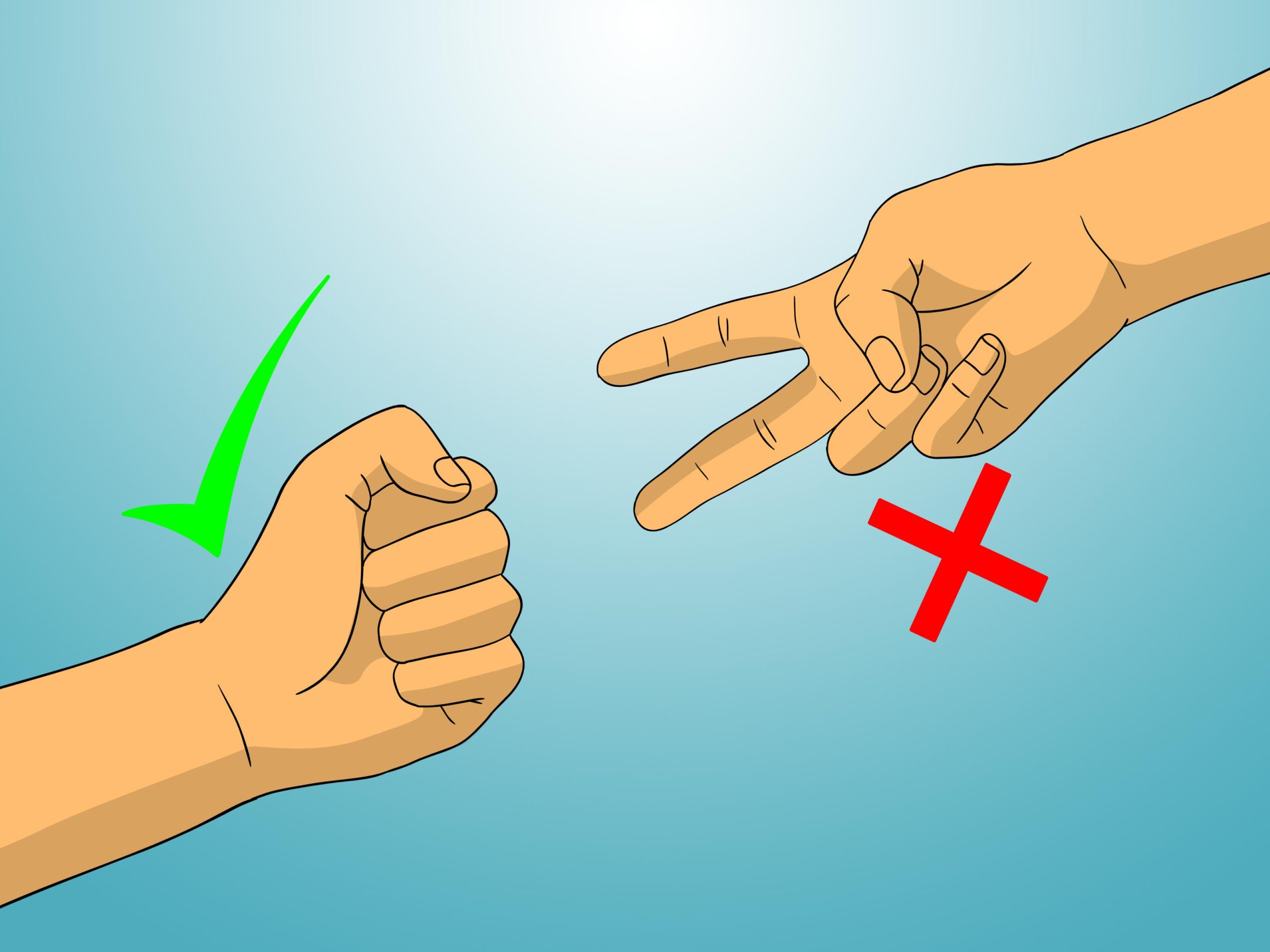 Заработать деньги в игре через интернет - это реально?