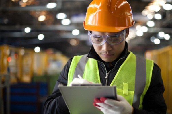 Специальная оценка условий труда: подробная информация и полезные советы