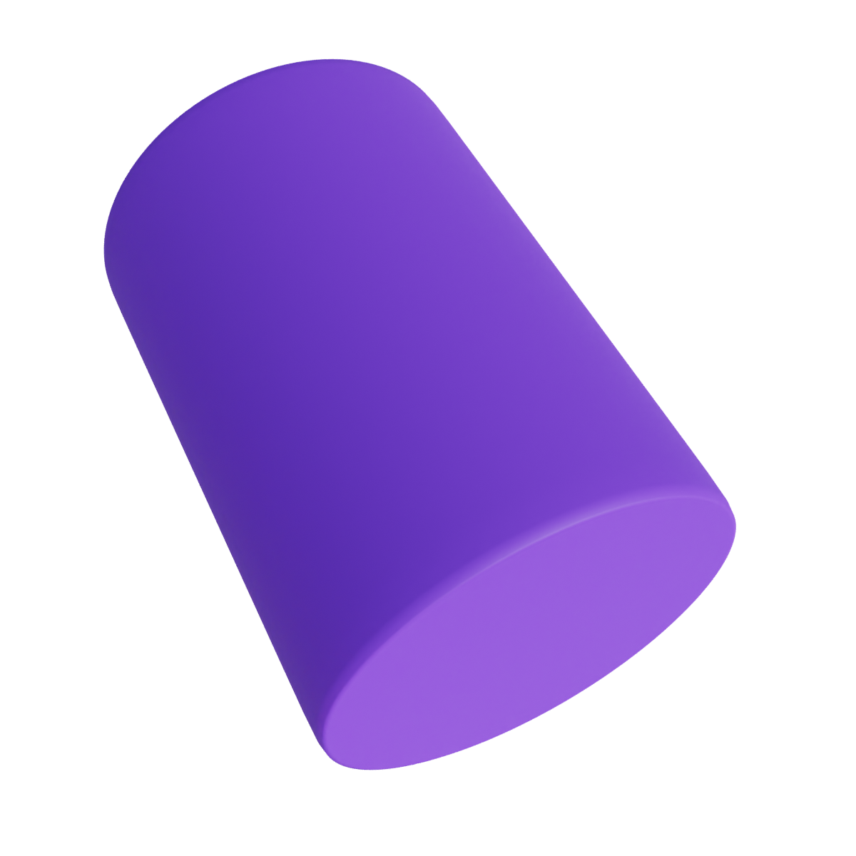 Бумажные самоклеящиеся материалы: применение и особенности