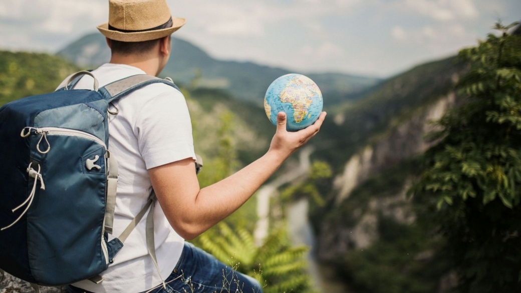 Экскурсия с полным погружением в компанию Брайт Тревел