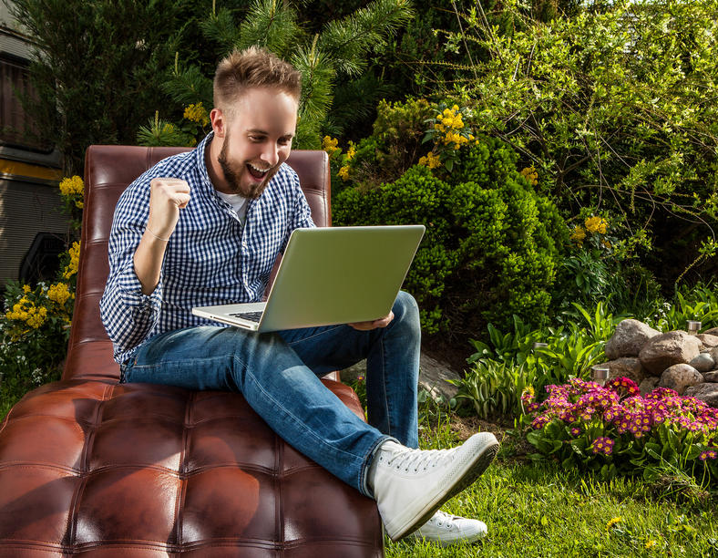 Усиление сотовой связи и интернета на даче: основные шаги и необходимое оборудование