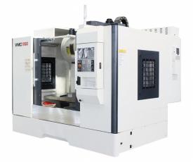 Металлорежущий инструмент: виды, назначение, применение