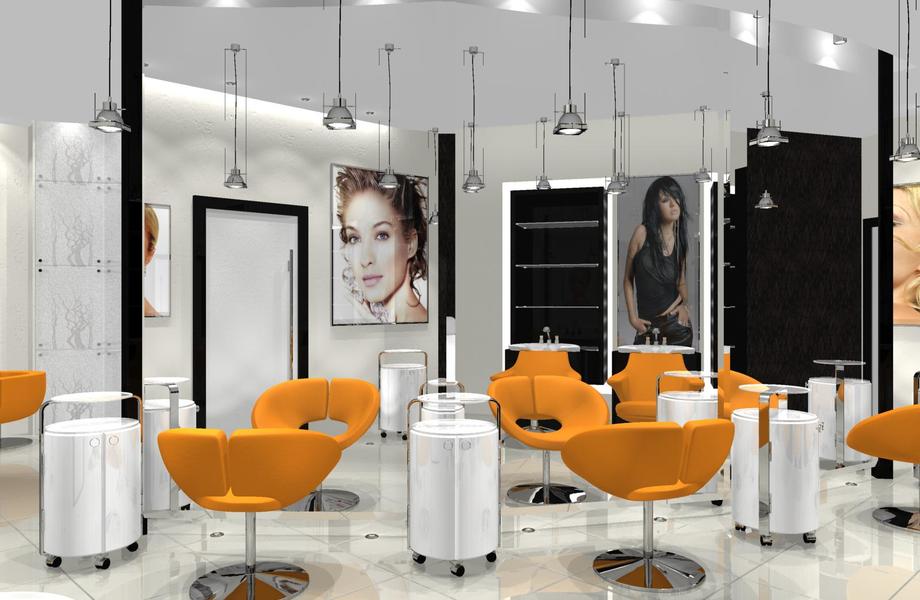 Товары для салонов красоты: разновидности, характеристики, критерии выбора - руководство по выбору лучшего оборудования для салона красоты