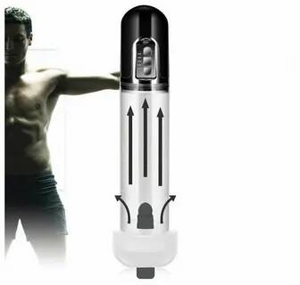 Игрушки для взрослых в магазине intim01