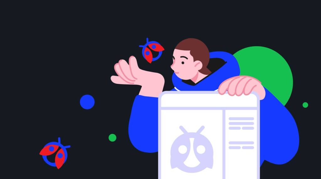 Что такое платформа BI.ZONE Bug Bounty? Как она работает и зачем нужна?