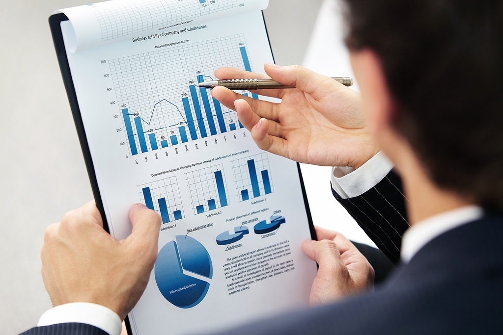 Управленческий консалтинг для мебельных компаний: работа, преимущества и цель