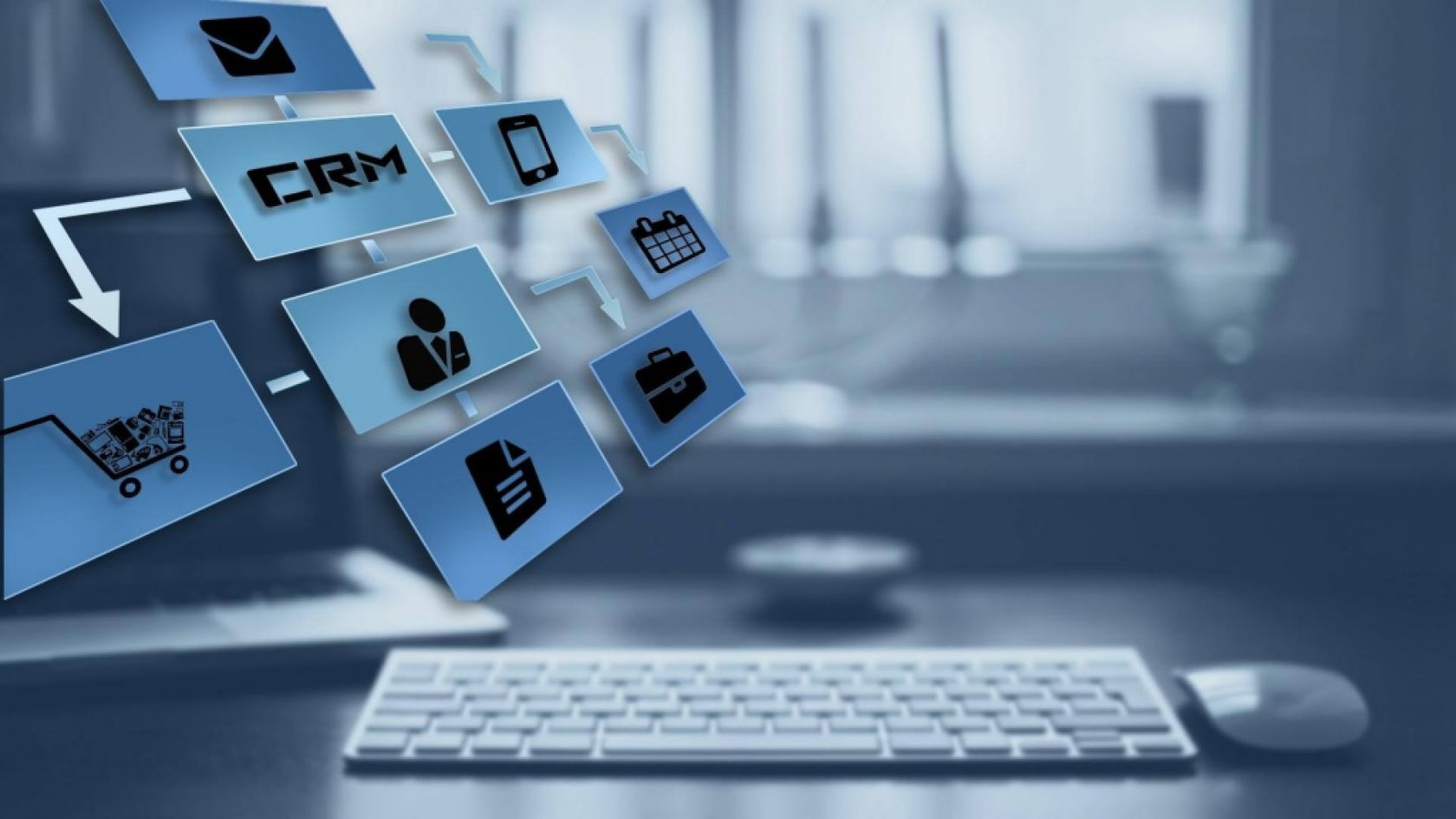 Авторизация по звонку: принципы работы и способы проверки личности клиентов