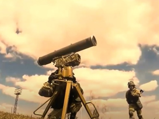 Глава Минобороны Израиля объявил о переходе к полномасштабному наступлению на сектор Газа