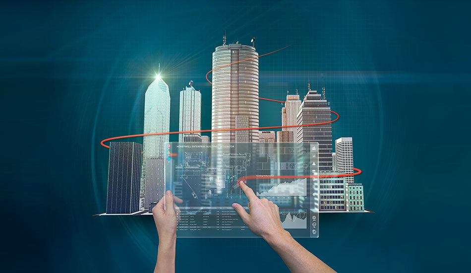 Разработка сайтов для жилых комплексов: особенности и этапы разработки