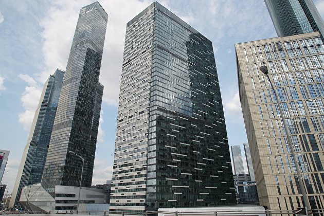 Минцифры проработает вопрос локализации игровых серверов