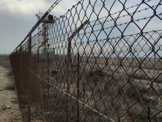 NYT: Израиль отложил наземную операцию в Газе