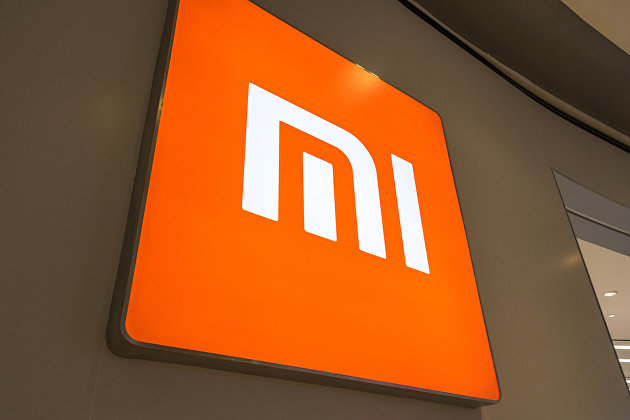 Пользователи Xiaomi в России жалуются на сбои в работе сервиса