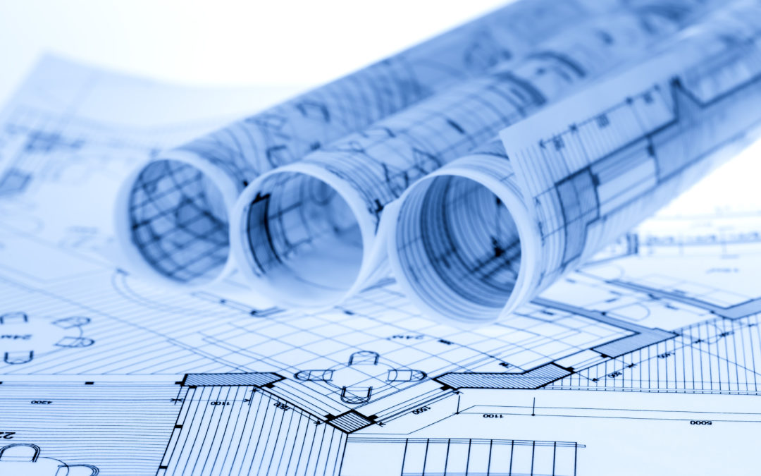 Инжиниринговые услуги: особенности и преимущества для различных секторов