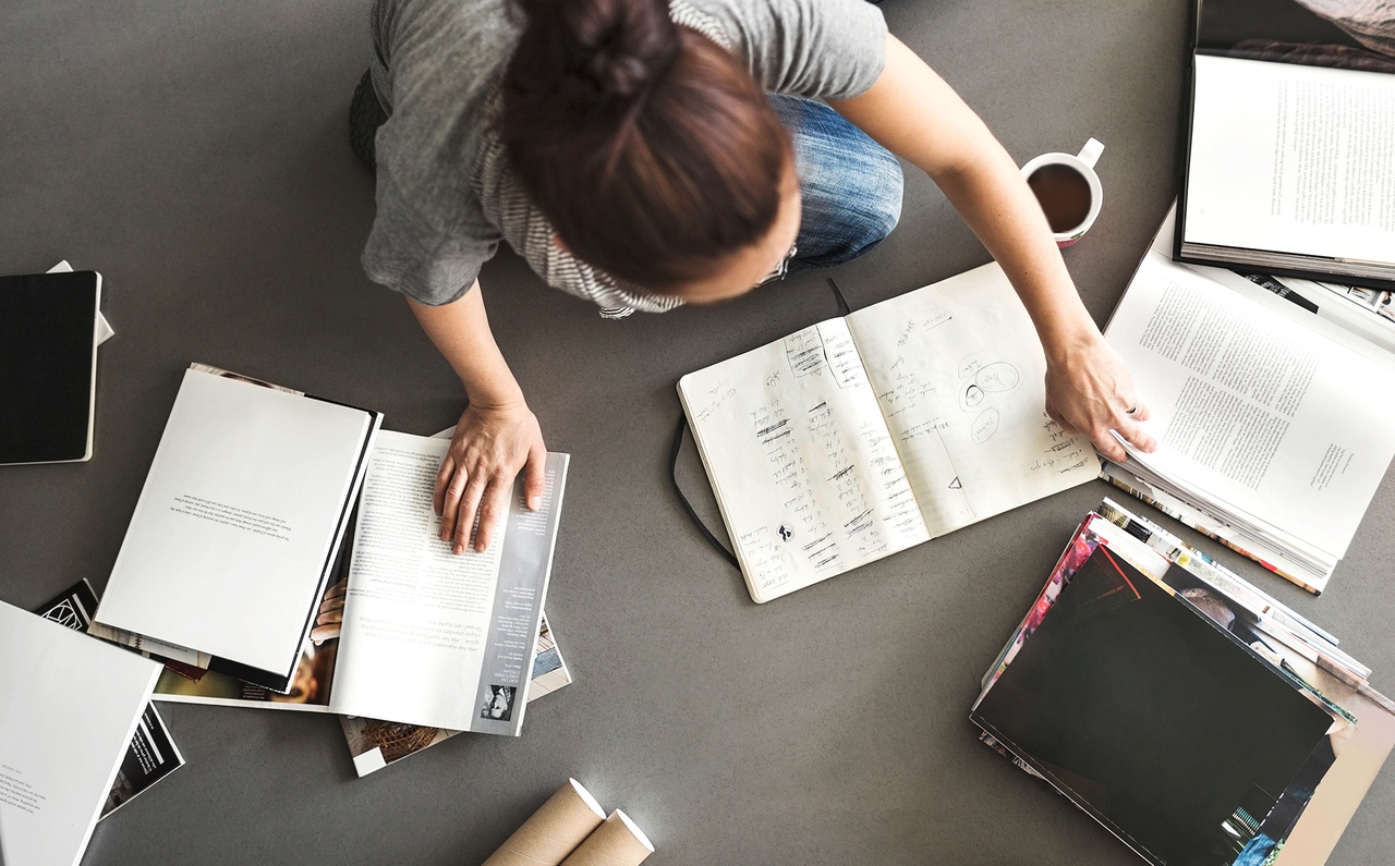 Научные статьи для публикации в ВАК: требования, особенности написания, помощь специализированных центров