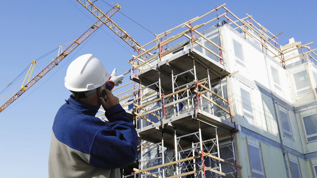 Оценка влияния строительства: понятие, методы и значение