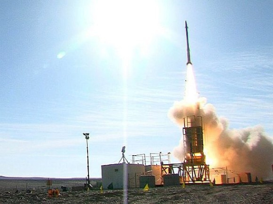 В Белом доме сообщили о передаче Израилю противоракет для систем ПРО «Железный купол»