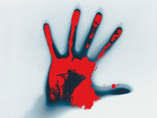 Во Франции учитель убит в результате атаки на школу, несколько человек ранены