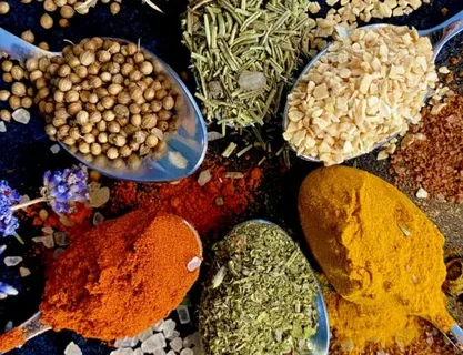 Herbals-ua: обзор натуральной продукции для вашего удовольствия и здоровья